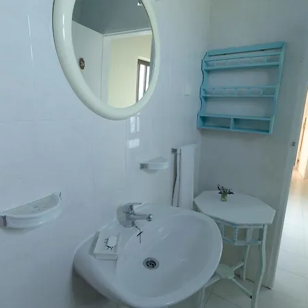 L-colesterol Bed & Breakfast *