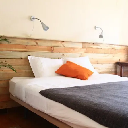 Bed & Breakfast L-colesterol *