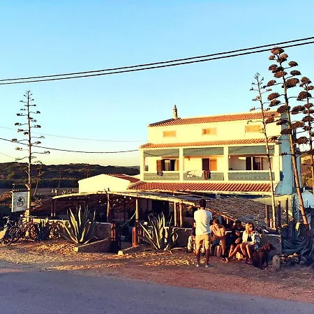 Bed & Breakfast L-colesterol